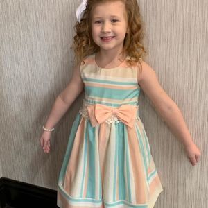 Meet your Posher, Brittney